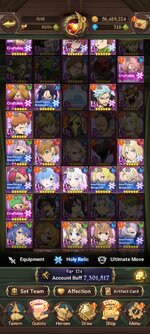 Screenshot_2023-07-24-10-49-11-981_com.netmarble.nanagb.jpg