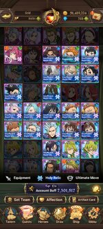 Screenshot_2023-07-24-10-49-16-401_com.netmarble.nanagb.jpg