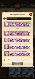 Screenshot_2023-07-24-10-49-39-054_com.netmarble.nanagb.jpg
