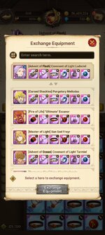 Screenshot_2023-07-24-10-49-42-353_com.netmarble.nanagb.jpg