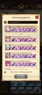 Screenshot_2023-07-24-10-49-44-449_com.netmarble.nanagb.jpg
