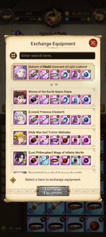 Screenshot_2023-07-24-10-49-46-493_com.netmarble.nanagb.jpg