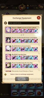 Screenshot_2023-07-24-10-49-50-244_com.netmarble.nanagb.jpg