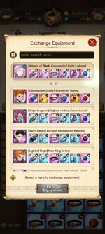 Screenshot_2023-07-24-10-49-52-103_com.netmarble.nanagb.jpg