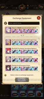 Screenshot_2023-07-24-10-49-53-987_com.netmarble.nanagb.jpg