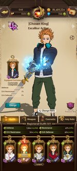 Screenshot_2023-07-24-10-50-07-158_com.netmarble.nanagb.jpg