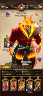 Screenshot_2023-07-24-10-50-32-194_com.netmarble.nanagb.jpg