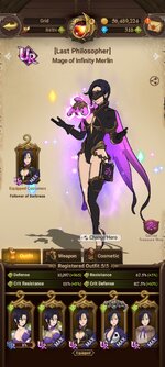 Screenshot_2023-07-24-10-50-38-498_com.netmarble.nanagb.jpg