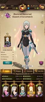 Screenshot_2023-07-24-10-51-04-616_com.netmarble.nanagb.jpg