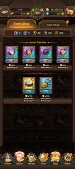 Screenshot_2023-07-24-10-51-43-444_com.netmarble.nanagb.jpg