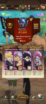 Screenshot_2023-07-24-10-52-16-109_com.netmarble.nanagb.jpg