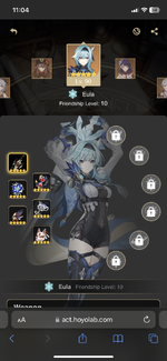 53E5306C-2E07-40E6-B0C3-B40C84C5505E.png