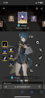 3158E0AD-8016-4BE0-9076-2F2530609014.png