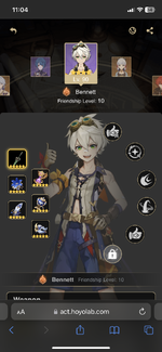 3DC693C5-4A4C-4CBE-924B-44FD54EDA615.png
