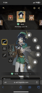 0D47659B-1A2F-49A5-A389-EEE6A5D77493.png
