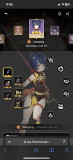 8CAC092E-D2B4-4D31-9F31-9F8DDAEDA1FA.png