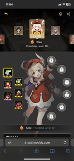 D0E17A8B-A727-4CF6-9442-41FC4B077510.png