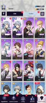 Screenshot_2023-07-24-11-40-03-499_com.netmarble.tog.jpg