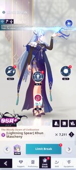 Screenshot_2023-07-24-11-37-01-609_com.netmarble.tog.jpg