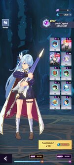 Screenshot_2023-07-24-11-35-44-272_com.netmarble.tog.jpg
