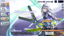 Screenshot (148).png