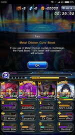 Screenshot_2023-07-24-12-15-08-948_jp.goodsmile.grandsummonersglobal_android.jpg