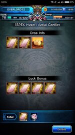 Screenshot_2023-07-24-12-15-44-378_jp.goodsmile.grandsummonersglobal_android.jpg