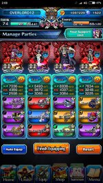 Screenshot_2023-07-24-02-03-00-185_jp.goodsmile.grandsummonersglobal_android.jpg