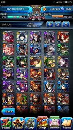 Screenshot_2023-07-24-02-03-44-353_jp.goodsmile.grandsummonersglobal_android.jpg