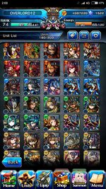 Screenshot_2023-07-24-02-03-59-641_jp.goodsmile.grandsummonersglobal_android.jpg