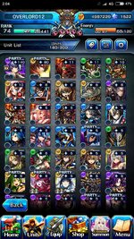 Screenshot_2023-07-24-02-04-33-061_jp.goodsmile.grandsummonersglobal_android.jpg