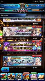 Screenshot_2023-07-24-02-12-10-663_jp.goodsmile.grandsummonersglobal_android.jpg