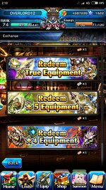 Screenshot_2023-07-24-02-13-11-037_jp.goodsmile.grandsummonersglobal_android-1.jpg