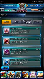 Screenshot_2023-07-24-02-14-27-362_jp.goodsmile.grandsummonersglobal_android.jpg