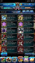 Screenshot_2023-07-24-02-07-12-453_jp.goodsmile.grandsummonersglobal_android.jpg