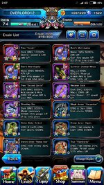 Screenshot_2023-07-24-02-07-04-211_jp.goodsmile.grandsummonersglobal_android.jpg