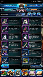 Screenshot_2023-07-24-02-07-38-437_jp.goodsmile.grandsummonersglobal_android.jpg