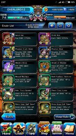 Screenshot_2023-07-24-02-07-50-068_jp.goodsmile.grandsummonersglobal_android.jpg