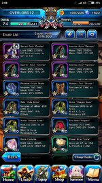 Screenshot_2023-07-24-02-08-39-592_jp.goodsmile.grandsummonersglobal_android.jpg