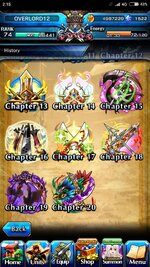 Screenshot_2023-07-24-02-15-46-686_jp.goodsmile.grandsummonersglobal_android.jpg