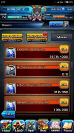 Screenshot_2023-07-24-02-17-07-436_jp.goodsmile.grandsummonersglobal_android.jpg