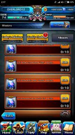 Screenshot_2023-07-24-02-17-26-368_jp.goodsmile.grandsummonersglobal_android.jpg