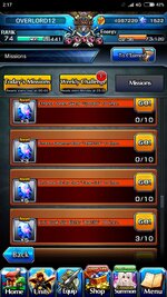 Screenshot_2023-07-24-02-17-45-217_jp.goodsmile.grandsummonersglobal_android.jpg
