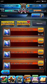 Screenshot_2023-07-24-02-17-50-534_jp.goodsmile.grandsummonersglobal_android.jpg