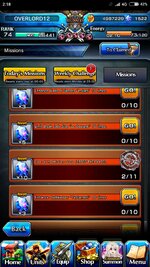 Screenshot_2023-07-24-02-18-11-808_jp.goodsmile.grandsummonersglobal_android.jpg