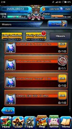Screenshot_2023-07-24-02-18-23-380_jp.goodsmile.grandsummonersglobal_android.jpg