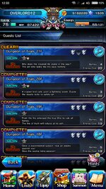 Screenshot_2023-07-24-12-33-15-695_jp.goodsmile.grandsummonersglobal_android.jpg