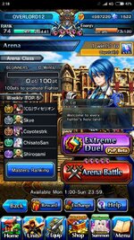 Screenshot_2023-07-24-02-18-54-883_jp.goodsmile.grandsummonersglobal_android.jpg