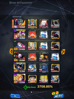 universe.png
