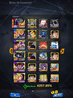 saiyan.png